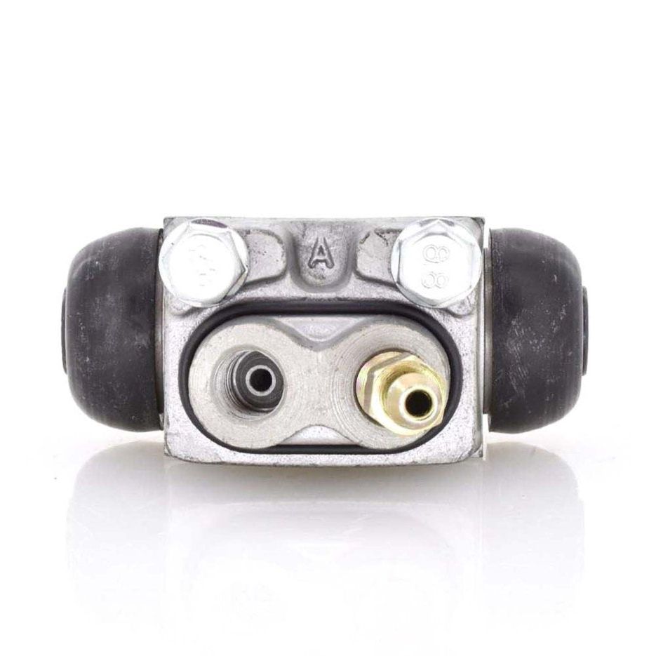 Cilindro De Rueda Pontiac G5 2009-2009