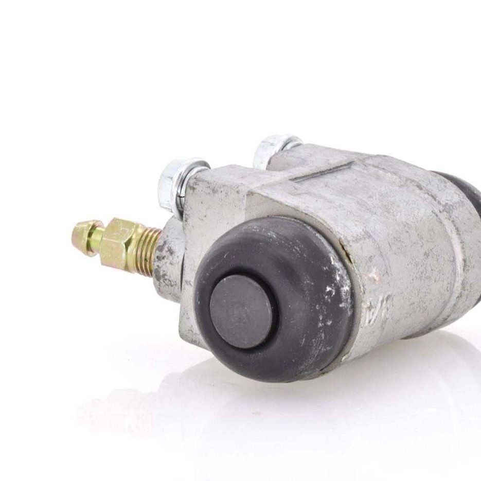 Cilindro De Rueda Pontiac G5 2009-2009