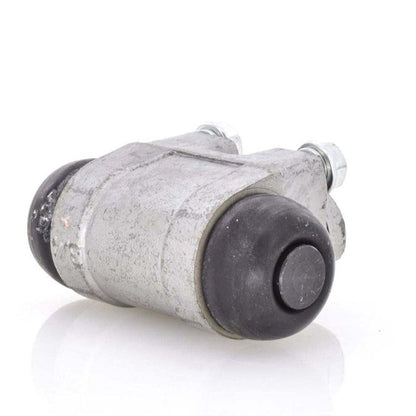 Cilindro De Rueda Pontiac G5 2009-2009