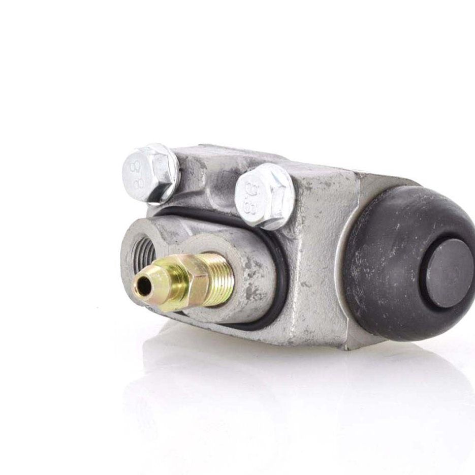 Cilindro De Rueda Pontiac G5 2009-2009