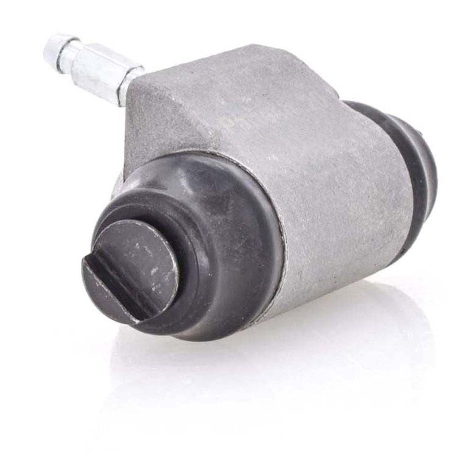 Cilindro De Rueda Volkswagen Golf 1993-1999