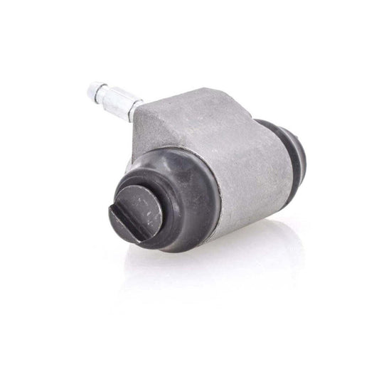 Cilindro De Rueda Volkswagen Golf 1993-1999