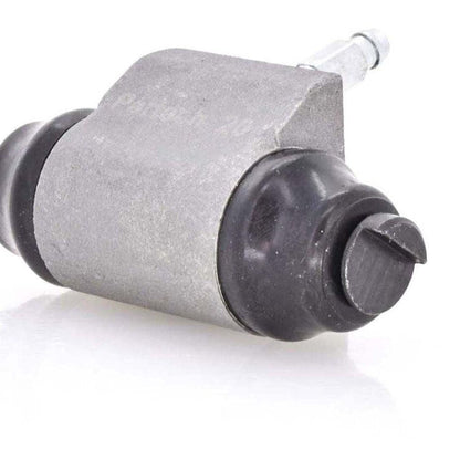 Cilindro De Rueda Volkswagen Golf 1993-1999