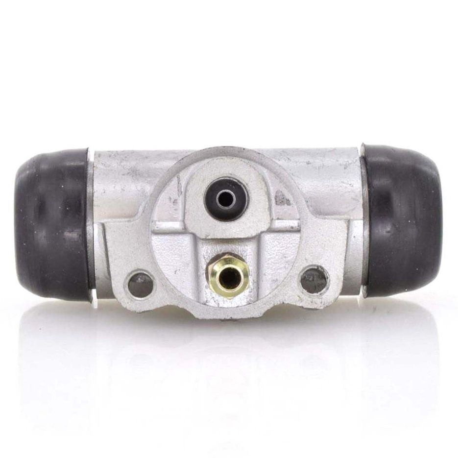 Cilindro De Rueda Toyota Corolla 2009-2013