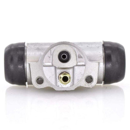 Cilindro De Rueda Toyota Corolla 2009-2013