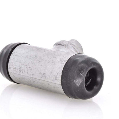 Cilindro De Rueda Toyota Corolla 2009-2013