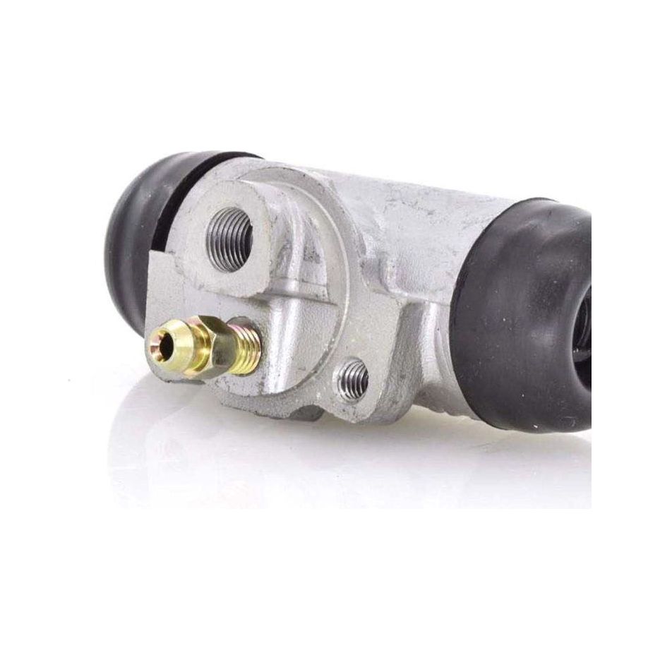 Cilindro De Rueda Toyota Corolla 2009-2013