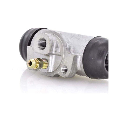 Cilindro De Rueda Toyota Corolla 2009-2013