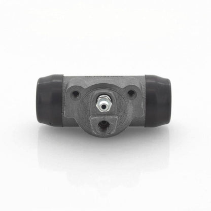 Cilindro De Rueda Toyota T100 1993-1994