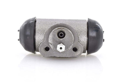 Cilindro De Rueda Gmc Sierra 1500 2007-2008