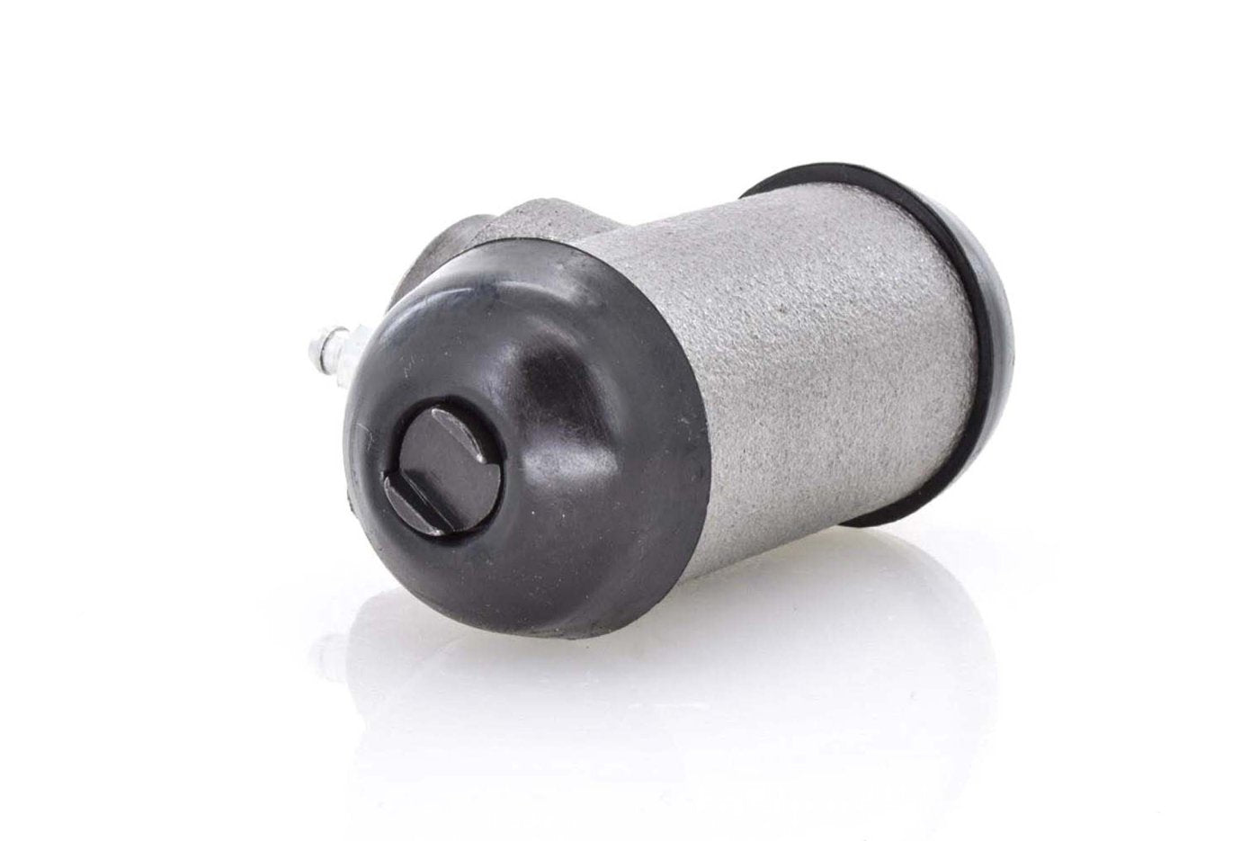 Cilindro De Rueda Gmc Sierra 1500 2007-2008