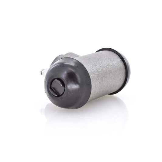 Cilindro De Rueda Gmc Sierra 1500 2007-2008