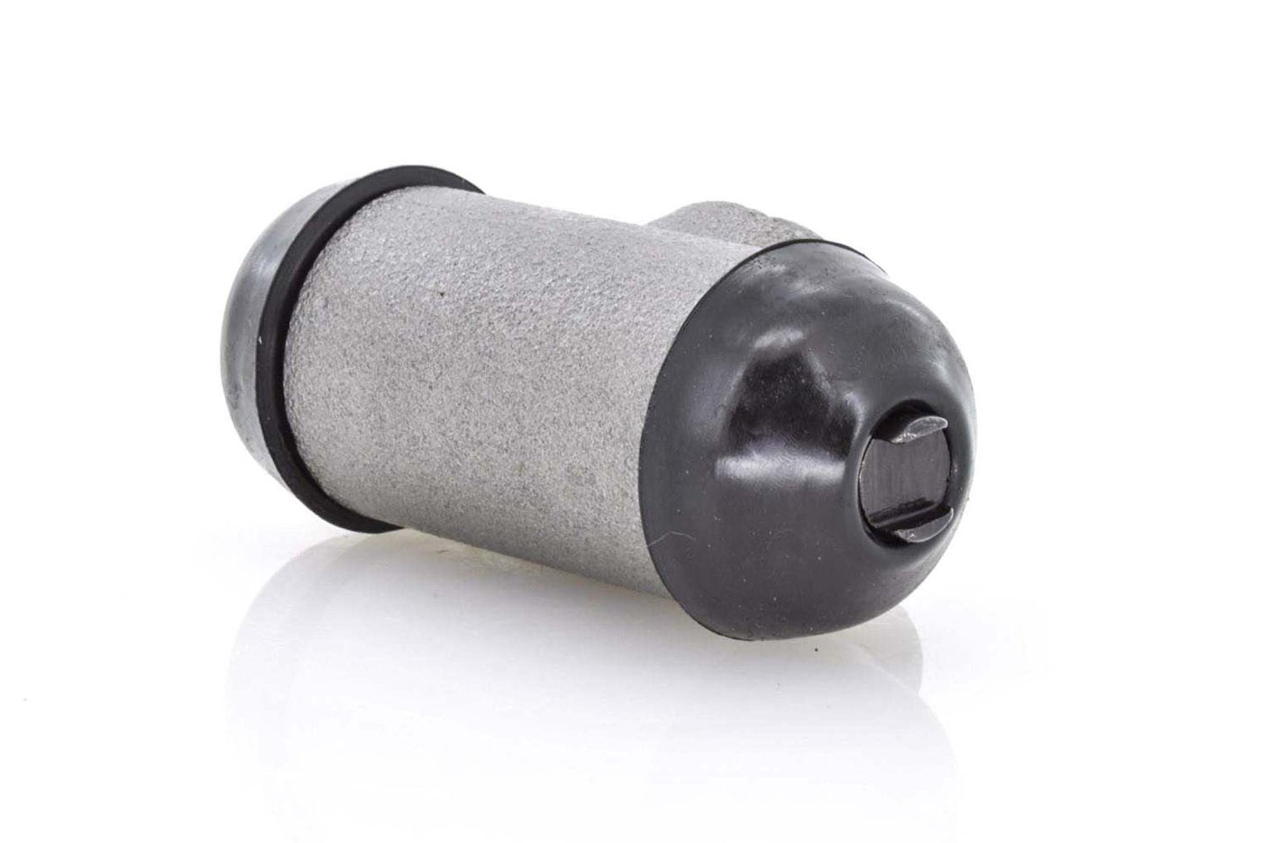 Cilindro De Rueda Gmc Sierra 1500 2007-2008