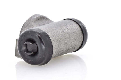 Cilindro De Rueda Toyota Avanza 2009-2012