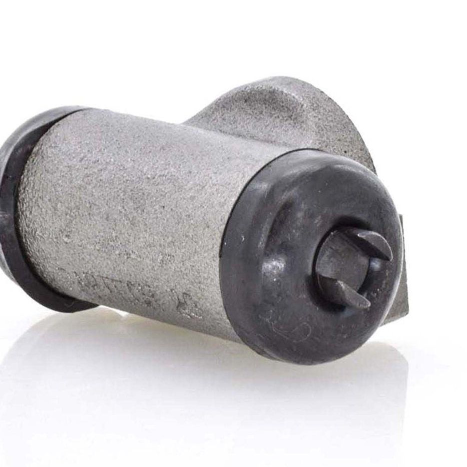 Cilindro De Rueda Toyota Avanza 2009-2012
