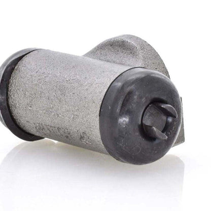 Cilindro De Rueda Toyota Avanza 2009-2012