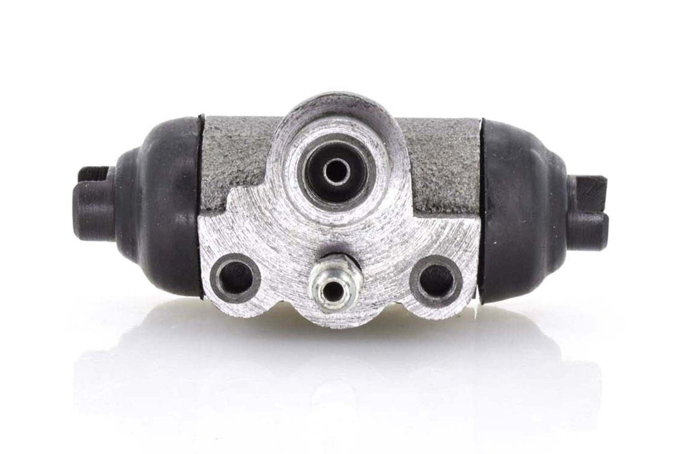 Cilindro De Rueda Nissan Tiida 2007-2018