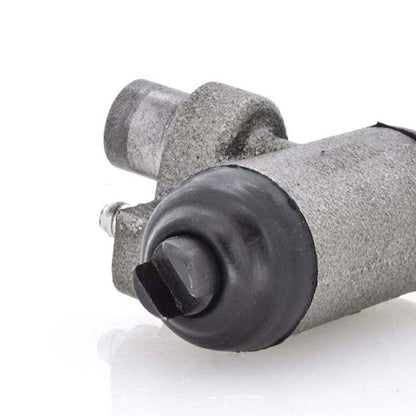 Cilindro De Rueda Nissan Tiida 2007-2018