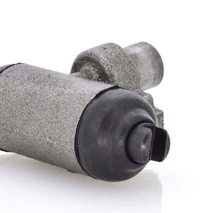 Cilindro De Rueda Nissan Tiida 2007-2018