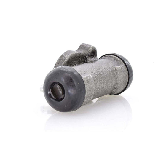 Cilindro De Rueda Toyota Camry 1992-1996