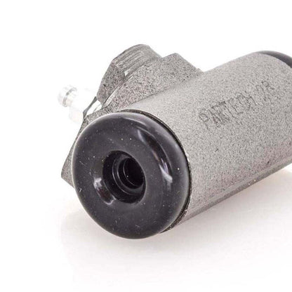 Cilindro De Rueda Mazda B4000 1995-1997