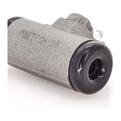 Cilindro De Rueda Mazda B4000 1995-1997