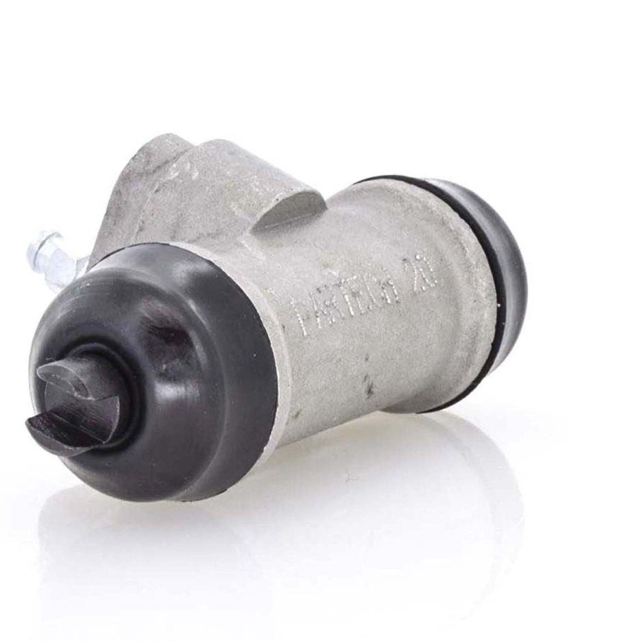 Cilindro De Rueda Kia Sephia 1994-1997