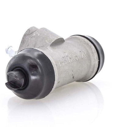 Cilindro De Rueda Kia Sephia 1994-1997