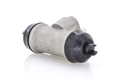 Cilindro De Rueda Kia Sephia 1994-1997