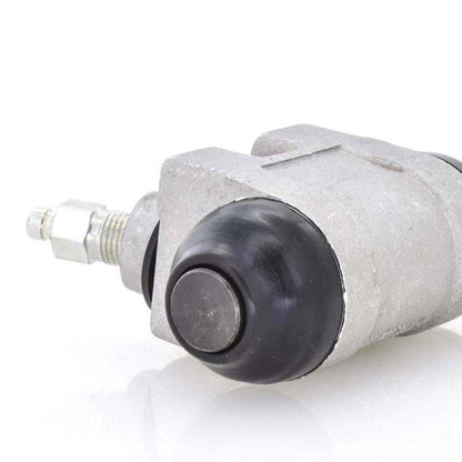 Cilindro De Rueda Hyundai Elantra 1999-2000