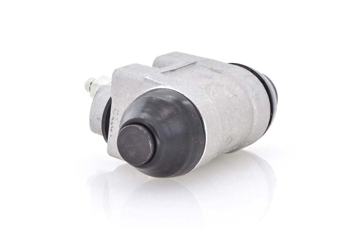 Cilindro De Rueda Hyundai Elantra 1999-2000