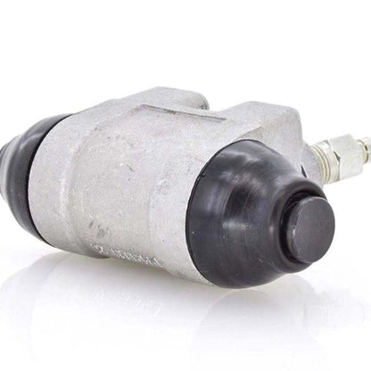 Cilindro De Rueda Hyundai Elantra 1999-2000