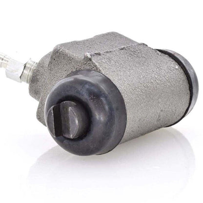 Cilindro De Rueda Honda Odyssey 1999-2001