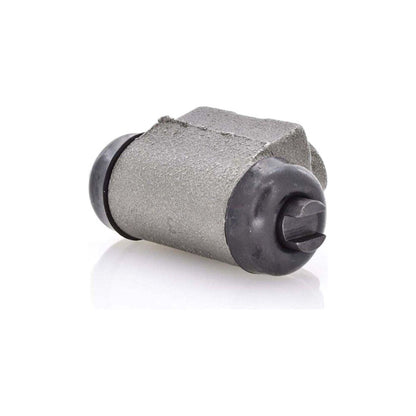 Cilindro De Rueda Honda Odyssey 1999-2001