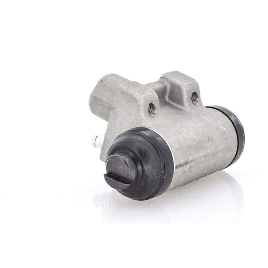 Cilindro De Rueda Honda Fit 2006-2007