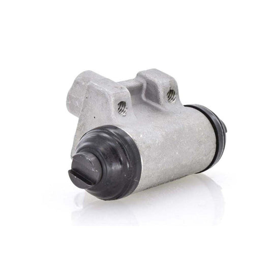 Cilindro De Rueda Honda Fit 2006-2008