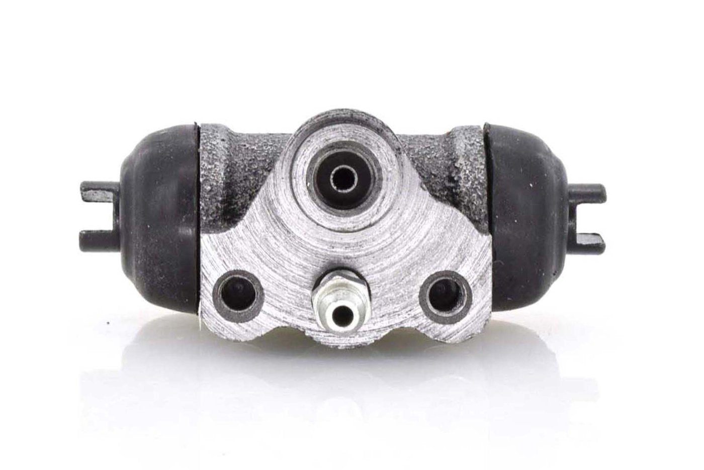 Cilindro De Rueda Eagle Summit 1991-1996