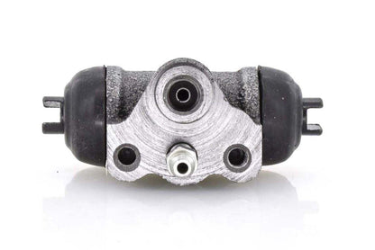 Cilindro De Rueda Eagle Summit 1991-1996