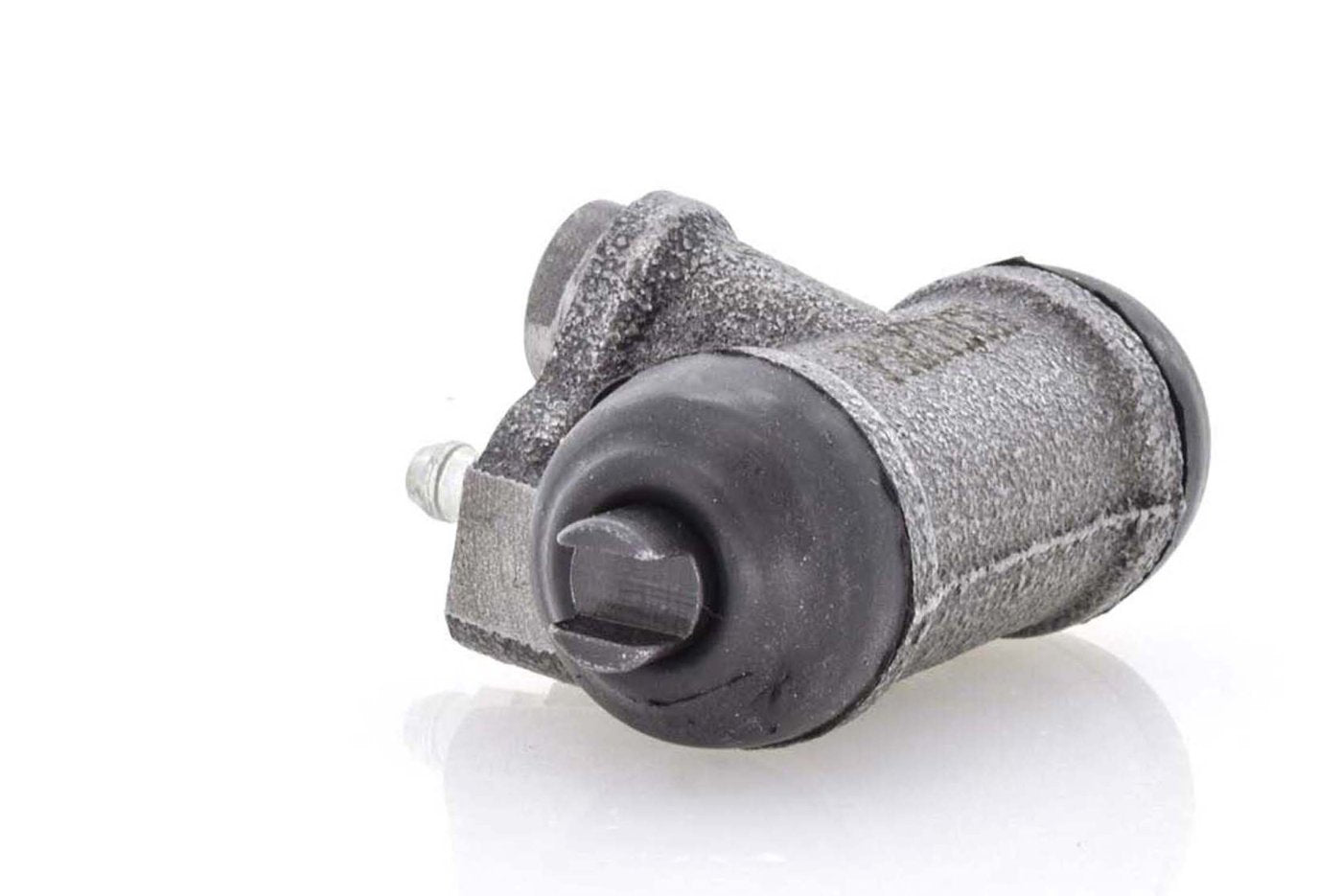 Cilindro De Rueda Eagle Summit 1991-1996