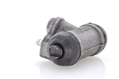 Cilindro De Rueda Eagle Summit 1991-1996