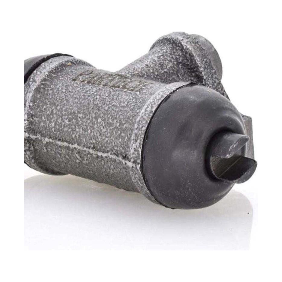 Cilindro De Rueda Eagle Summit 1991-1996