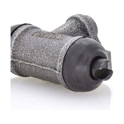 Cilindro De Rueda Eagle Summit 1991-1996