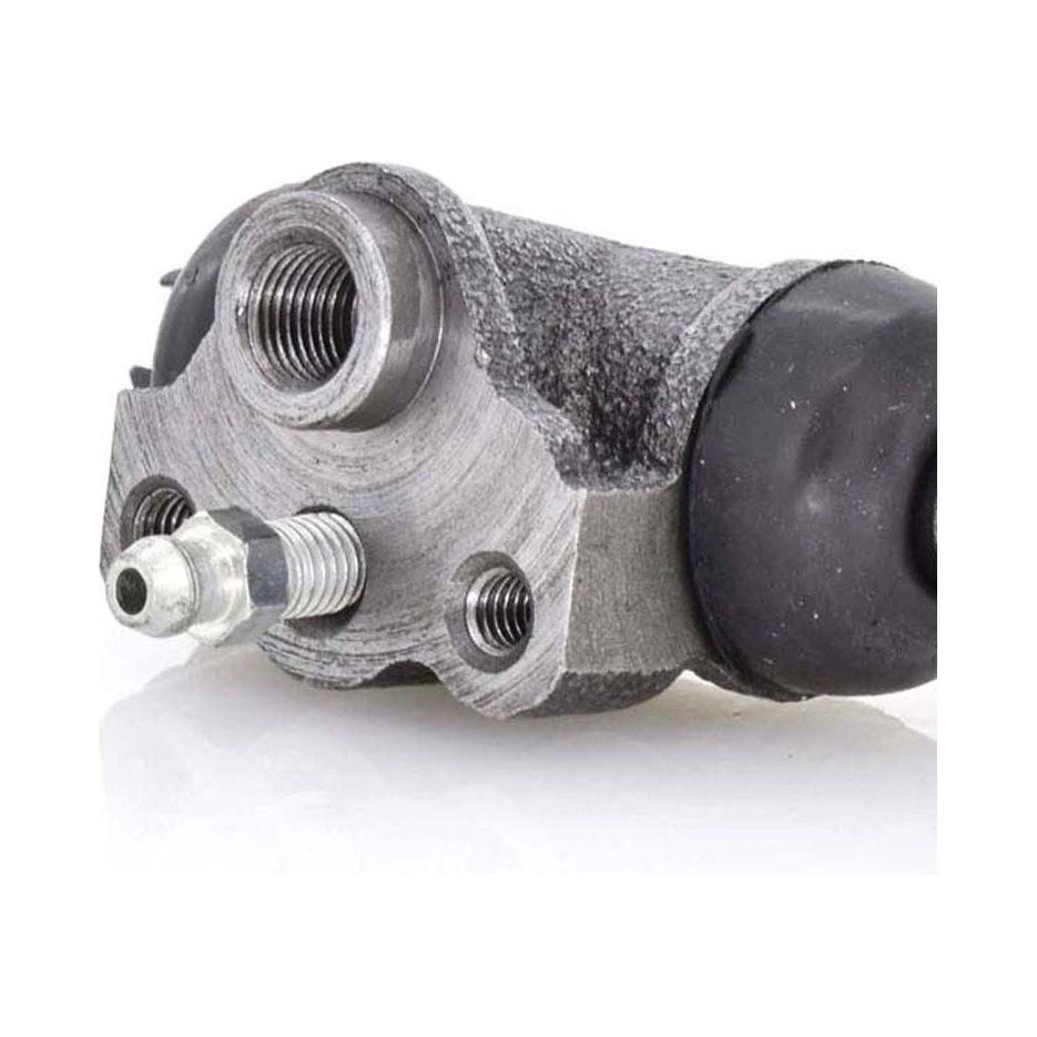 Cilindro De Rueda Eagle Summit 1991-1996