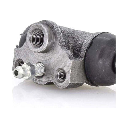 Cilindro De Rueda Eagle Summit 1991-1996