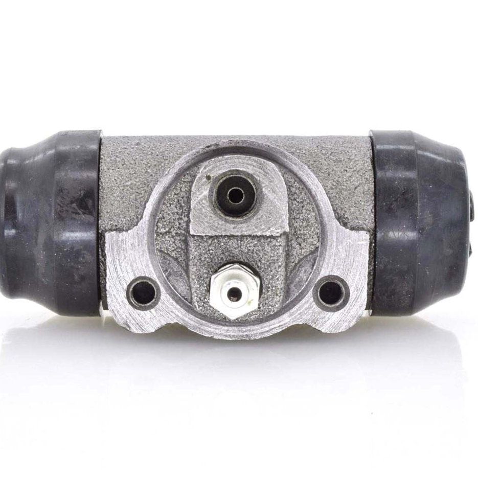 Cilindro De Rueda Toyota T100 1995-1998