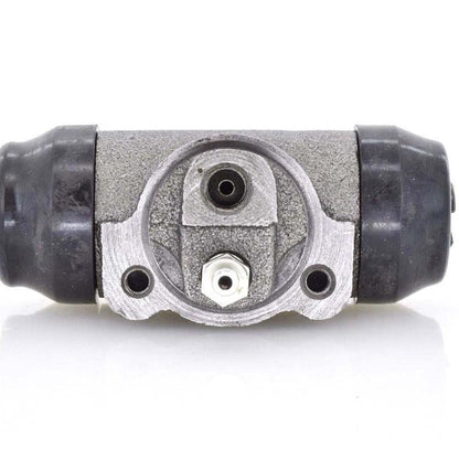 Cilindro De Rueda Toyota T100 1995-1998