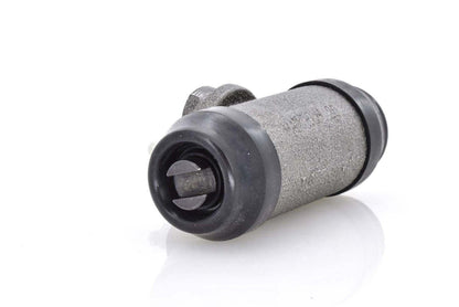Cilindro De Rueda Toyota T100 1995-1998