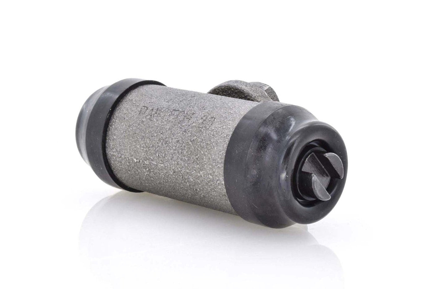 Cilindro De Rueda Toyota T100 1995-1998