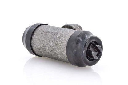 Cilindro De Rueda Toyota T100 1995-1998