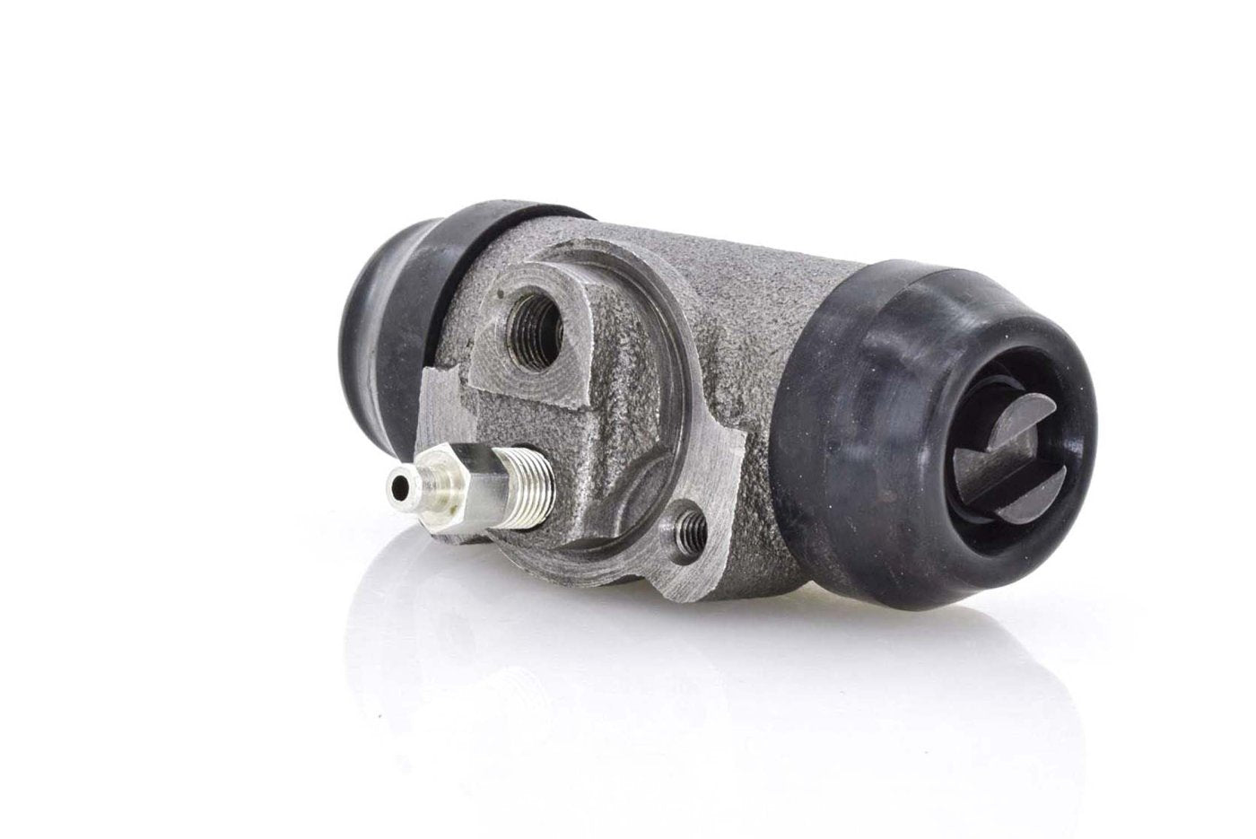 Cilindro De Rueda Toyota T100 1995-1998